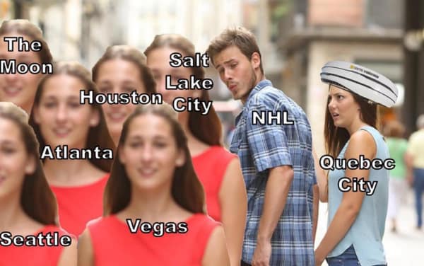 hockey memes, NHL memes, hockey humor, funny hockey memes, ice hockey memes, puck memes, slapshot memes