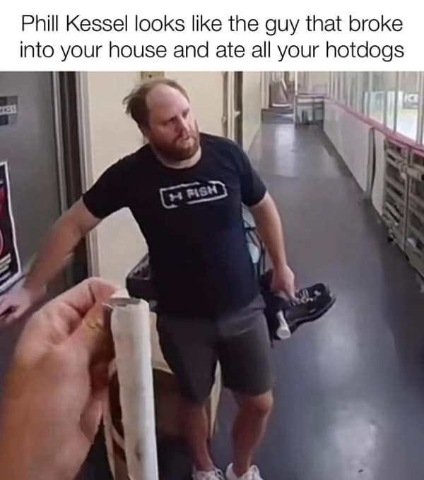 hockey memes, NHL memes, NHL humor, hockey fan jokes, ice hockey laughs, puck humor, slapshot memes, rink comedy