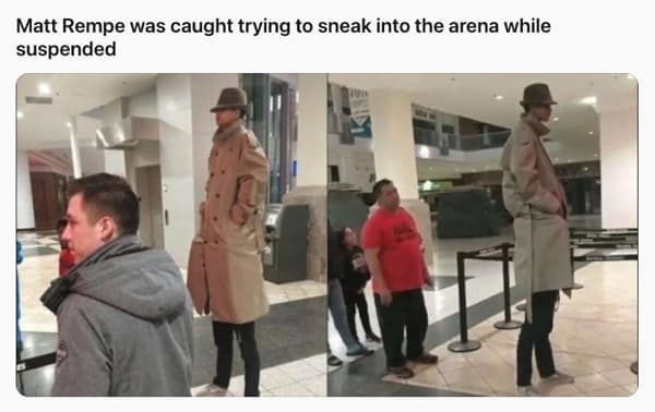 hockey memes, NHL memes, hockey humor, funny hockey memes, ice hockey memes, puck memes, slapshot memes