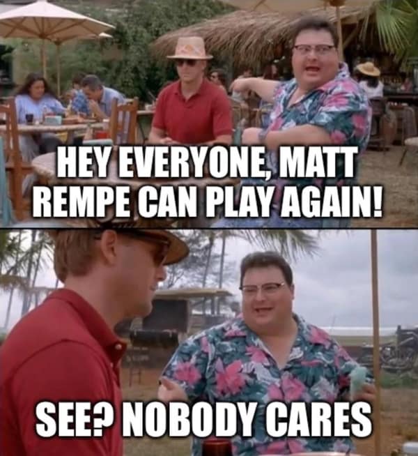 hockey memes, NHL memes, Funny Hockey Memes, Viral Hockey Memes, NHL Shenanigans, Hockey Humor, Slapstick Comedy