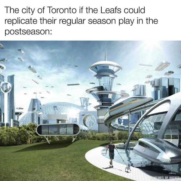 hockey memes, NHL memes, NHL humor, hockey fan jokes, ice hockey laughs, puck humor, slapshot memes, rink comedy