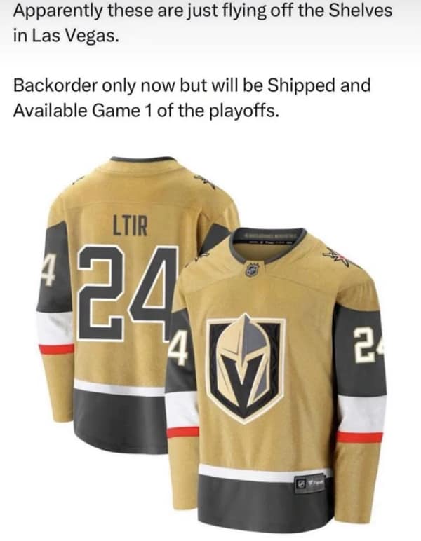 hockey memes, NHL memes, hockey humor, funny hockey memes, ice hockey memes, puck memes, slapshot memes