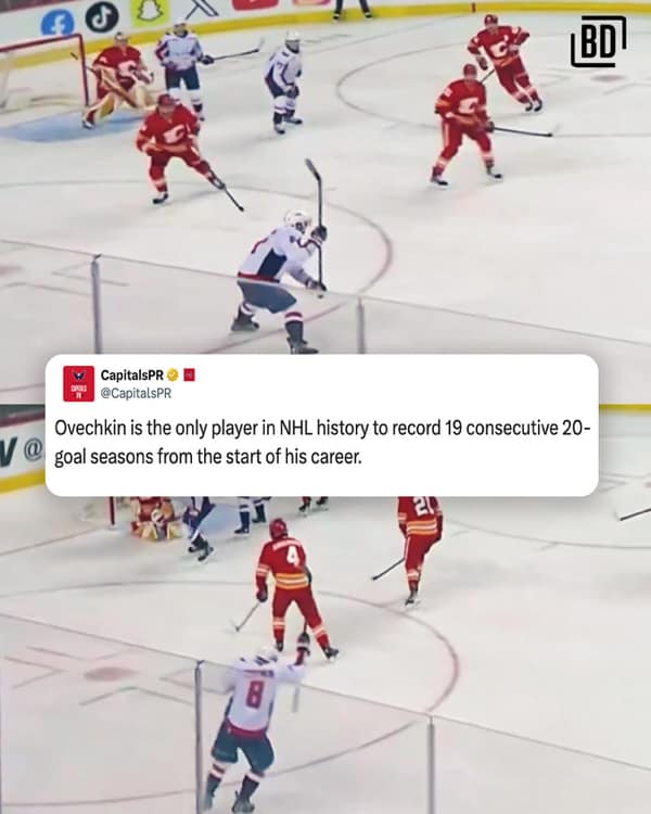 hockey memes, NHL memes, Funny Hockey Memes, Viral Hockey Memes, NHL Shenanigans, Hockey Humor, Slapstick Comedy