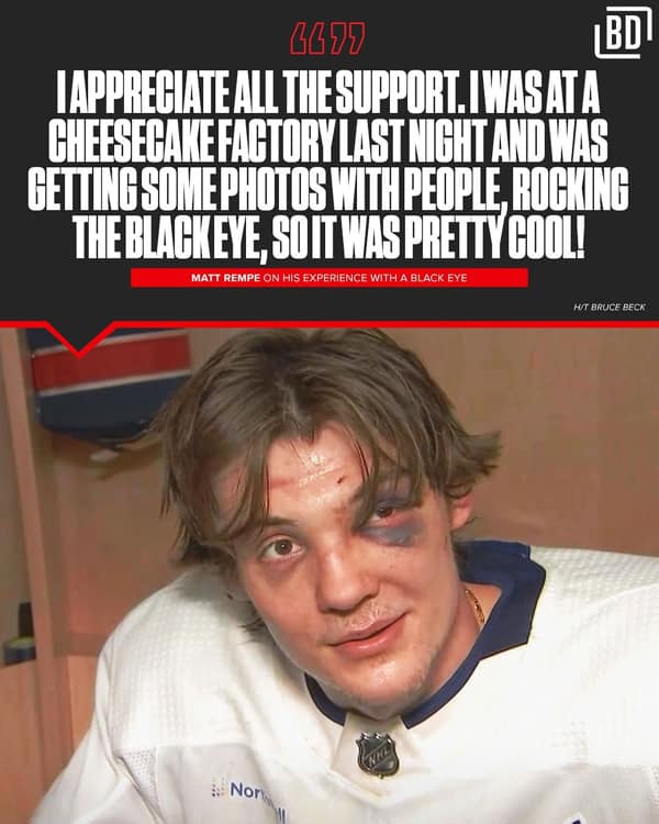 hockey memes, NHL memes, NHL humor, hockey fan jokes, ice hockey laughs, puck humor, slapshot memes, rink comedy