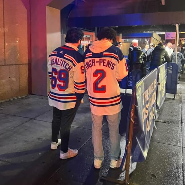 hockey memes, NHL memes, ice hockey humor, sports meme collection, Puck humor, slapstick comedy, hockey fandom memes