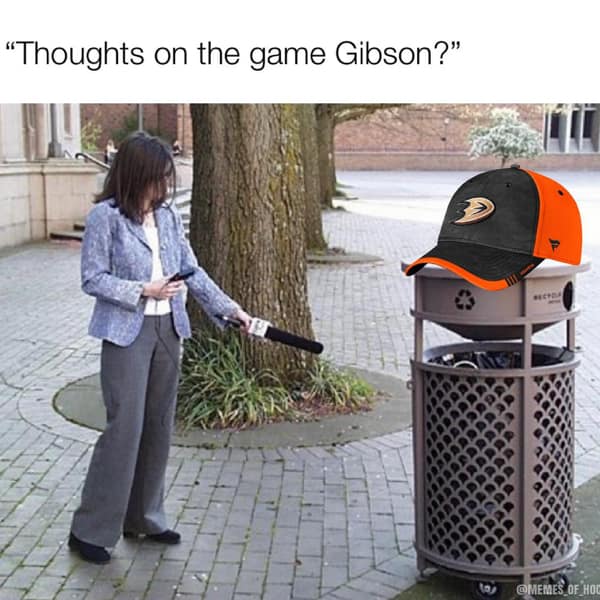 hockey memes, NHL memes, hockey humor, funny hockey memes, ice hockey memes, puck memes, slapshot memes