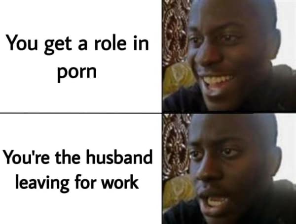 hold up memes, unexpected twists, Confusing Memes, Internet Humor, Pause-Inducing Memes, Bewildering Images, Surreal Humor