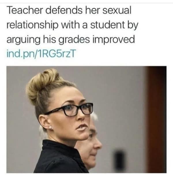 hold up memes, unexpected twists, Confusing Memes, Internet Humor, Pause-Inducing Memes, Bewildering Images, Surreal Humor