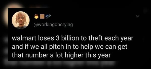 hold up memes, unexpected twists, Confusing Memes, Internet Humor, Pause-Inducing Memes, Bewildering Images, Surreal Humor