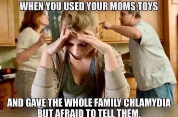 hold up memes, unexpected twists, Confusing Memes, Internet Humor, Pause-Inducing Memes, Bewildering Images, Surreal Humor