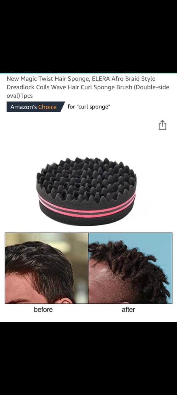 hold up memes, unexpected twists, Confusing Memes, Internet Humor, Pause-Inducing Memes, Bewildering Images, Surreal Humor