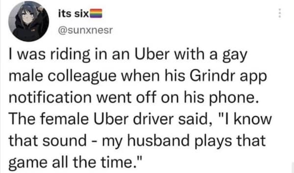 hold up memes, unexpected twists, Confusing Memes, Internet Humor, Pause-Inducing Memes, Bewildering Images, Surreal Humor