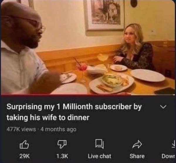 hold up memes, unexpected twists, Confusing Memes, Internet Humor, Pause-Inducing Memes, Bewildering Images, Surreal Humor