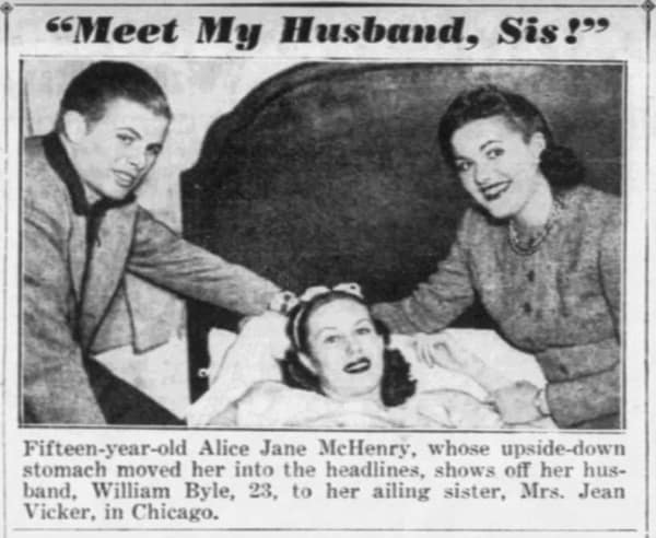 hold up memes, unexpected twists, Confusing Memes, Internet Humor, Pause-Inducing Memes, Bewildering Images, Surreal Humor