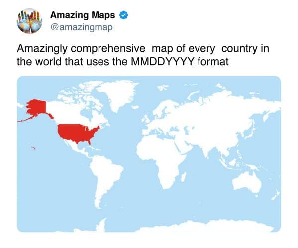 interesting maps, amazing maps, captivating maps, intriguing maps