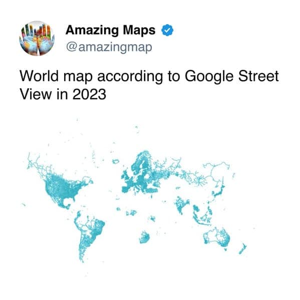 interesting maps, amazing maps, captivating maps, intriguing maps