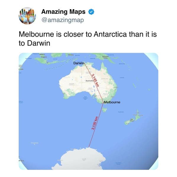 interesting maps, amazing maps, captivating maps, intriguing maps