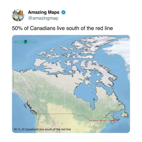interesting maps, amazing maps, captivating maps, intriguing maps