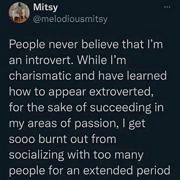introvert memes, social anxiety memes, introverted memes, introvert tweets, ocial anxiety humor, awkward memes, solitude jokes, shy memes, quiet humor, inwardly funny