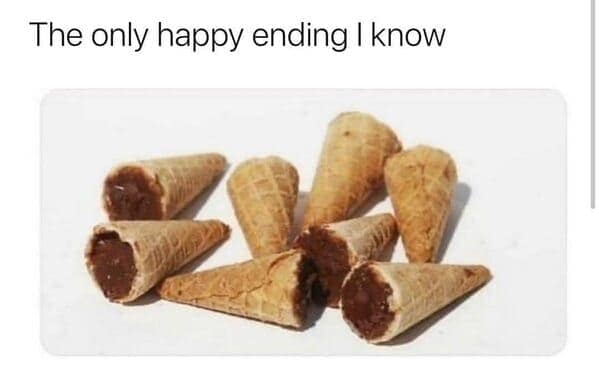 introvert memes, social anxiety memes, introverted memes, introvert tweets, ocial anxiety humor, awkward memes, solitude jokes, shy memes, quiet humor, inwardly funny