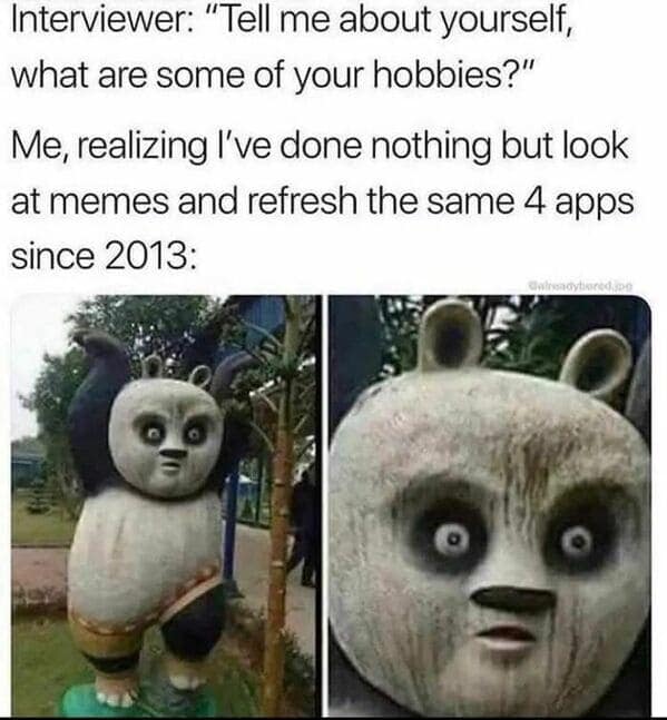 introvert memes, social anxiety memes, introverted memes, introvert tweets, ocial anxiety humor, awkward memes, solitude jokes, shy memes, quiet humor, inwardly funny