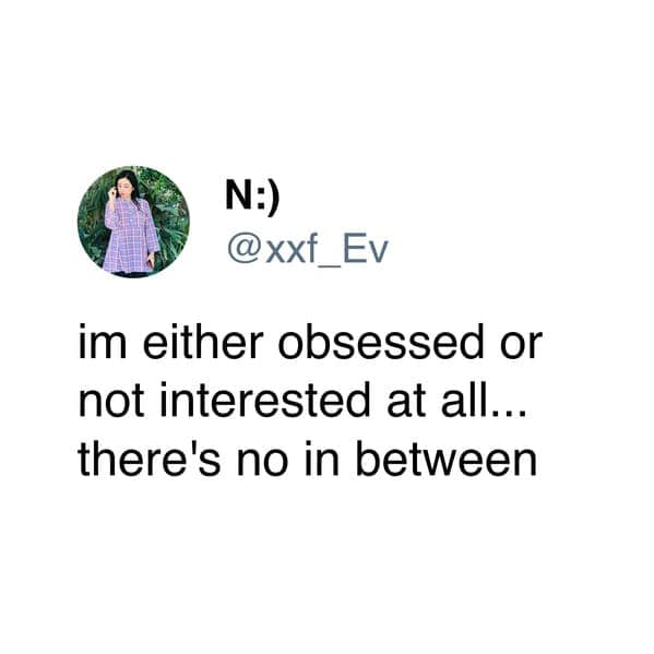 introvert memes, social anxiety memes, introverted memes, introvert tweets, ocial anxiety humor, awkward memes, solitude jokes, shy memes, quiet humor, inwardly funny