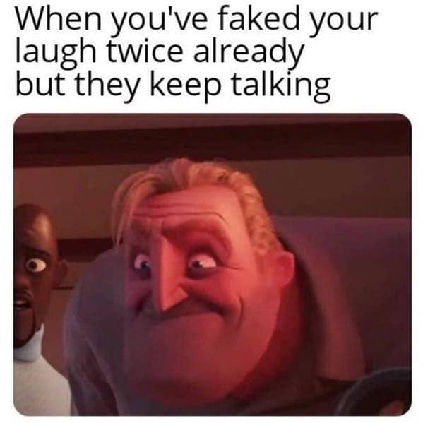 introvert memes, social anxiety memes, introverted memes, introvert tweets, ocial anxiety humor, awkward memes, solitude jokes, shy memes, quiet humor, inwardly funny