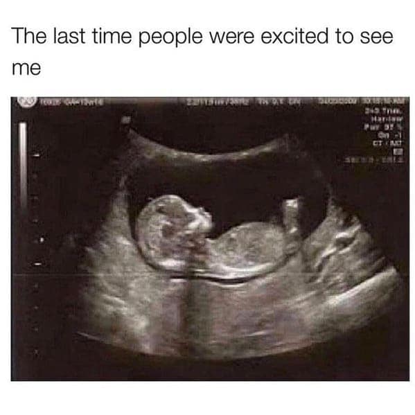 introvert memes, social anxiety memes, introverted memes, introvert tweets, ocial anxiety humor, awkward memes, solitude jokes, shy memes, quiet humor, inwardly funny