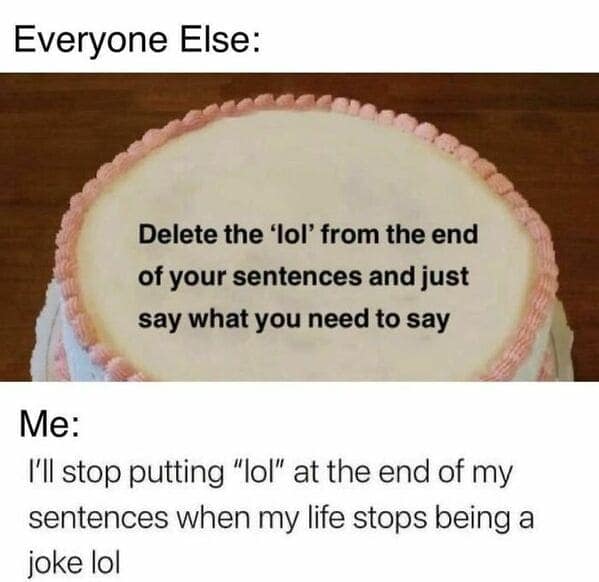 introvert memes, social anxiety memes, introverted memes, introvert tweets, ocial anxiety humor, awkward memes, solitude jokes, shy memes, quiet humor, inwardly funny