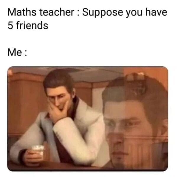 introvert memes, social anxiety memes, introverted memes, introvert tweets, ocial anxiety humor, awkward memes, solitude jokes, shy memes, quiet humor, inwardly funny