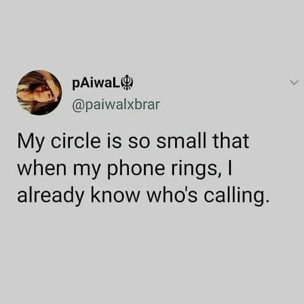 introvert memes, social anxiety memes, introverted memes, introvert tweets, ocial anxiety humor, awkward memes, solitude jokes, shy memes, quiet humor, inwardly funny