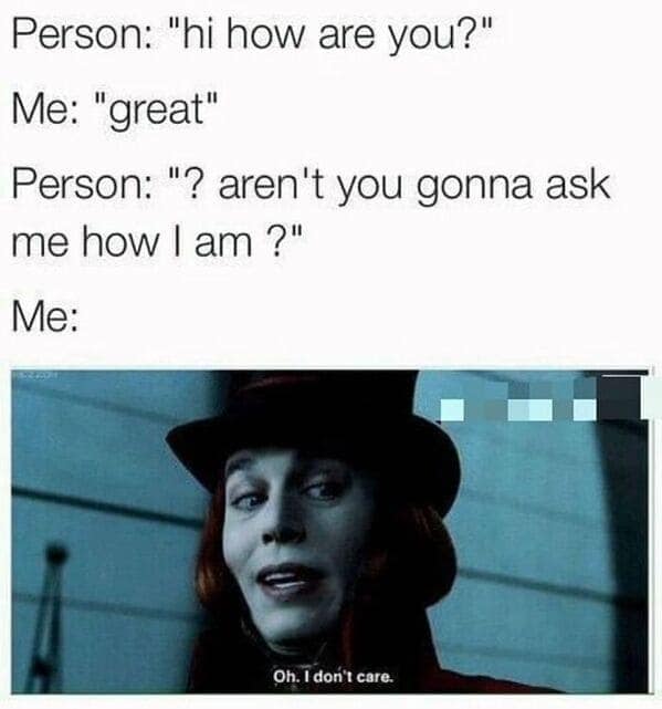 introvert memes, social anxiety memes, introverted memes, introvert tweets, ocial anxiety humor, awkward memes, solitude jokes, shy memes, quiet humor, inwardly funny