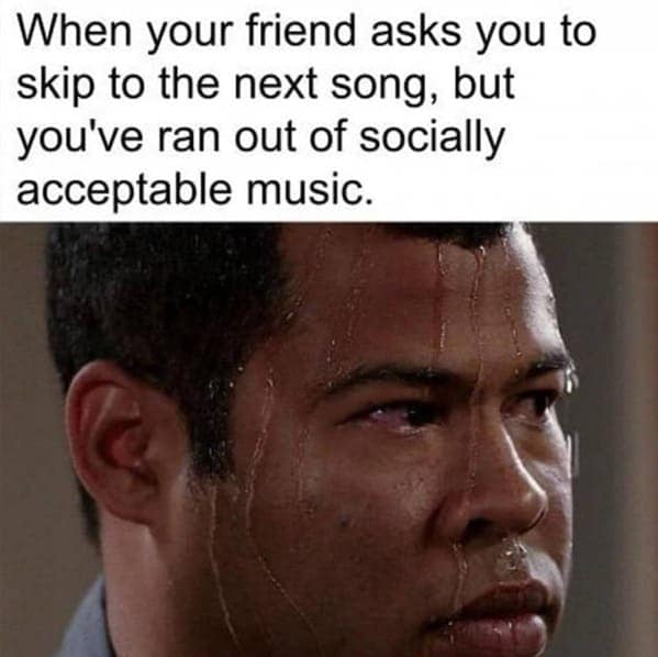 introvert memes, social anxiety memes, introverted memes, introvert tweets, ocial anxiety humor, awkward memes, solitude jokes, shy memes, quiet humor, inwardly funny