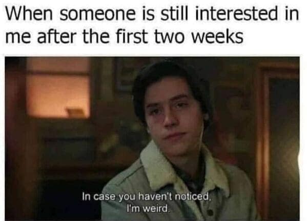 introvert memes, social anxiety memes, introverted memes, introvert tweets, ocial anxiety humor, awkward memes, solitude jokes, shy memes, quiet humor, inwardly funny