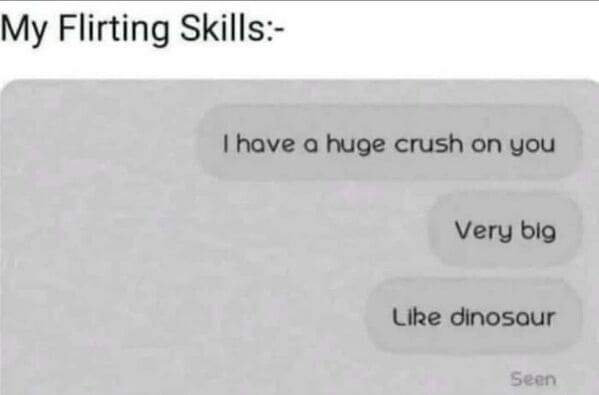 introvert memes, social anxiety memes, introverted memes, introvert tweets, ocial anxiety humor, awkward memes, solitude jokes, shy memes, quiet humor, inwardly funny