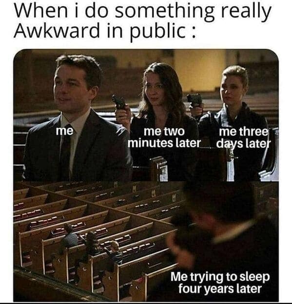 introvert memes, social anxiety memes, introverted memes, introvert tweets, ocial anxiety humor, awkward memes, solitude jokes, shy memes, quiet humor, inwardly funny