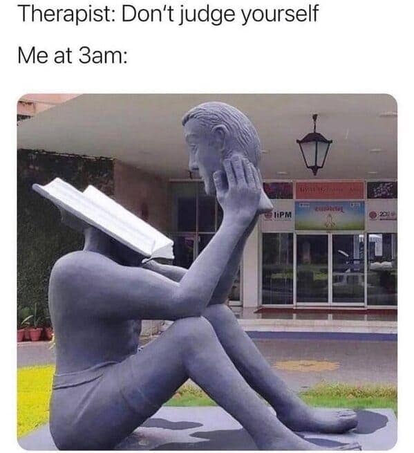 introvert memes, social anxiety memes, introverted memes, introvert tweets, ocial anxiety humor, awkward memes, solitude jokes, shy memes, quiet humor, inwardly funny