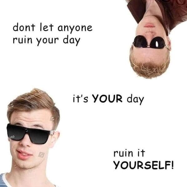 introvert memes, social anxiety memes, introverted memes, introvert tweets, ocial anxiety humor, awkward memes, solitude jokes, shy memes, quiet humor, inwardly funny