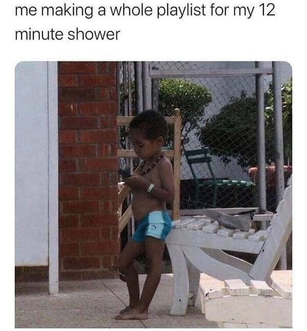 introvert memes, social anxiety memes, introverted memes, introvert tweets, ocial anxiety humor, awkward memes, solitude jokes, shy memes, quiet humor, inwardly funny