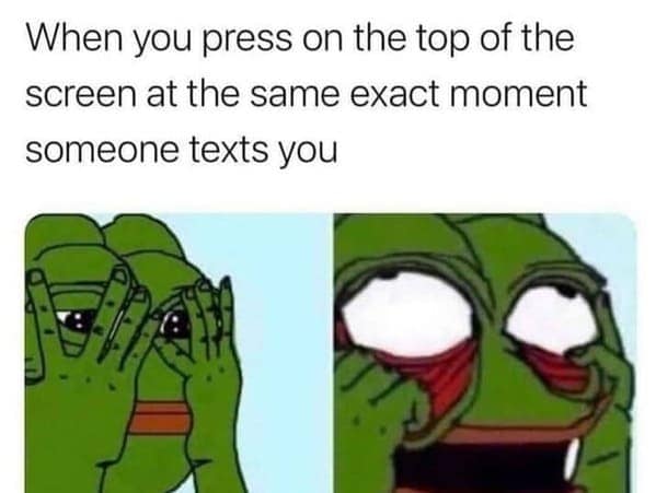 introvert memes, social anxiety memes, introverted memes, introvert tweets, ocial anxiety humor, awkward memes, solitude jokes, shy memes, quiet humor, inwardly funny
