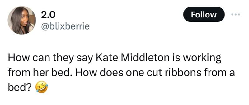 Kate middleton memes, kate middleton missing memes, royal gossip memes, Kate Middleton jokes, royal family memes, Duchess of Cambridge memes, meme royalty, regal humor