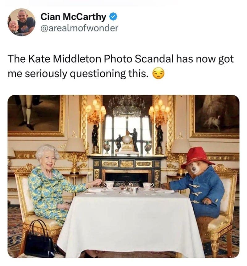 Kate middleton memes, kate middleton missing memes, royal gossip memes, Kate Middleton jokes, royal family memes, Duchess of Cambridge memes, meme royalty, regal humor