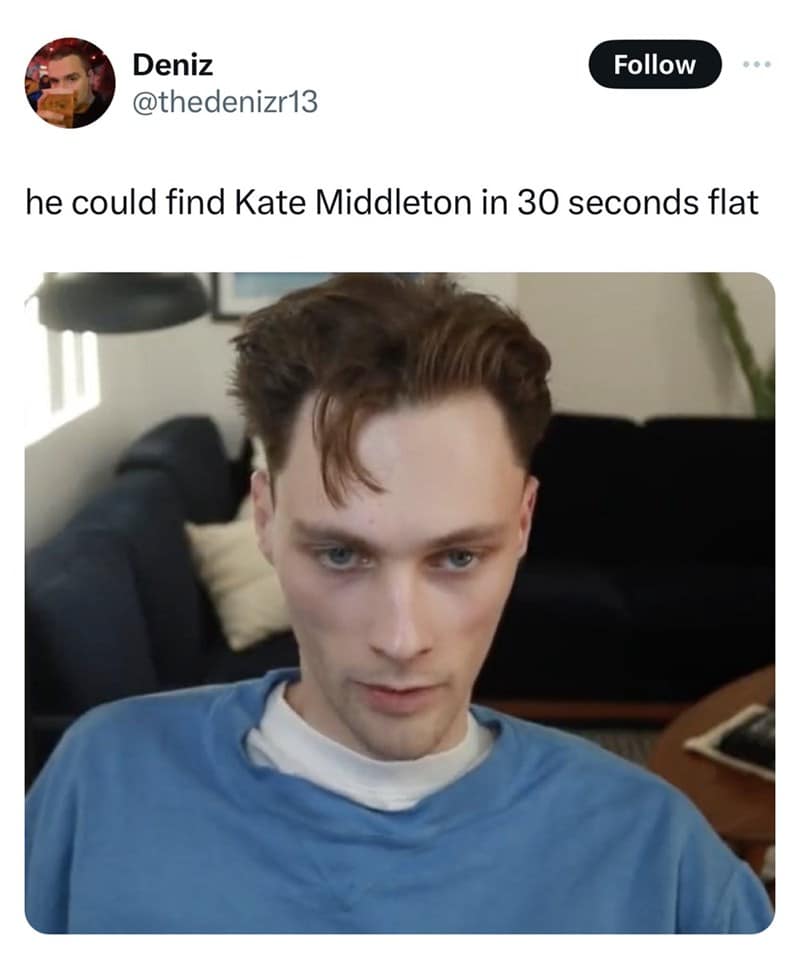 Kate middleton memes, kate middleton missing memes, royal gossip memes, Kate Middleton jokes, royal family memes, Duchess of Cambridge memes, meme royalty, regal humor