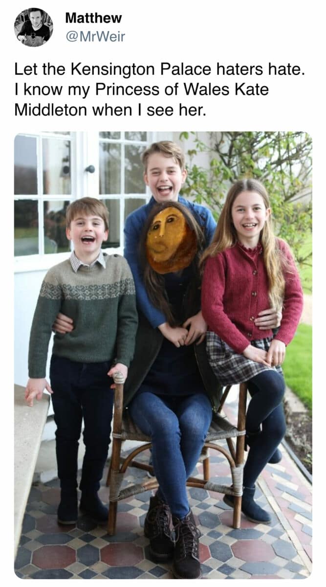 Kate middleton memes, kate middleton missing memes, royal gossip memes, Kate Middleton jokes, royal family memes, Duchess of Cambridge memes, meme royalty, regal humor