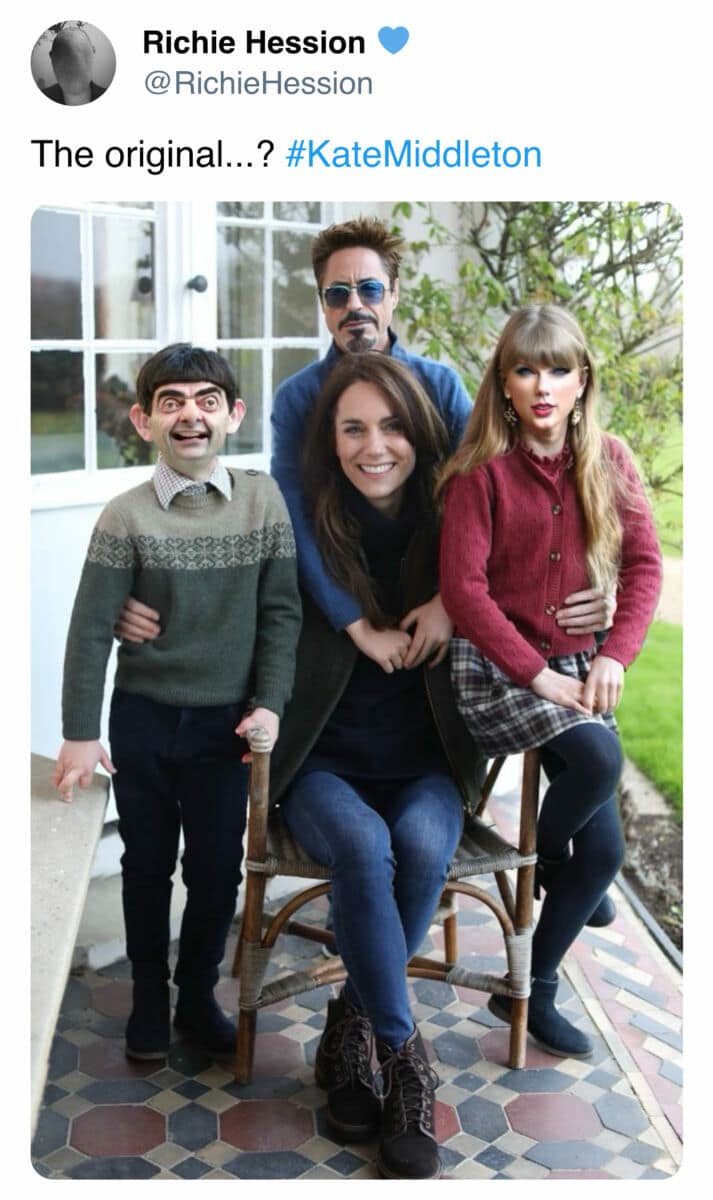 Kate middleton memes, kate middleton missing memes, royal gossip memes, Kate Middleton jokes, royal family memes, Duchess of Cambridge memes, meme royalty, regal humor