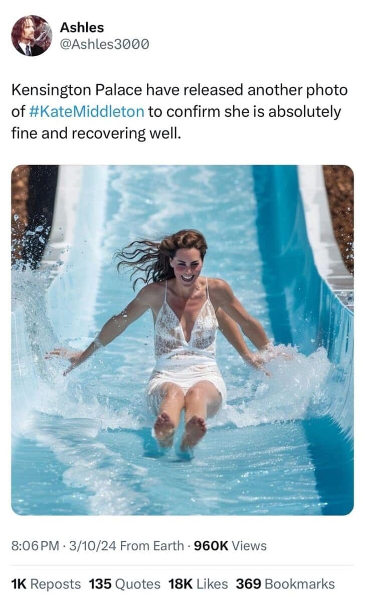 Kate middleton memes, kate middleton missing memes, royal gossip memes, Kate Middleton jokes, royal family memes, Duchess of Cambridge memes, meme royalty, regal humor