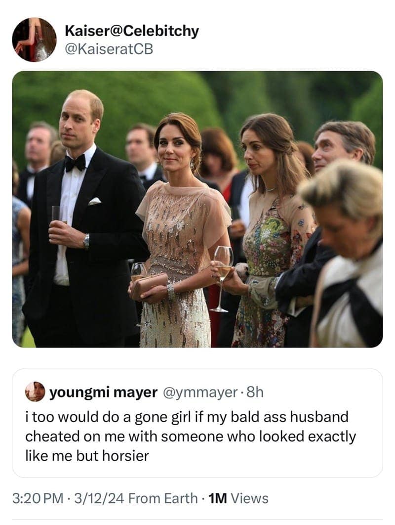 Kate middleton memes, kate middleton missing memes, royal gossip memes, Kate Middleton jokes, royal family memes, Duchess of Cambridge memes, meme royalty, regal humor