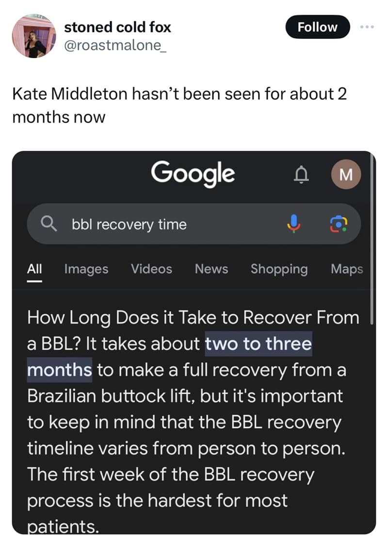 Kate middleton memes, kate middleton missing memes, royal gossip memes, Kate Middleton jokes, royal family memes, Duchess of Cambridge memes, meme royalty, regal humor