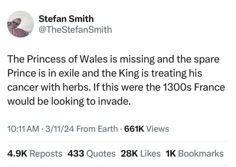 Kate middleton memes, kate middleton missing memes, royal gossip memes, Kate Middleton jokes, royal family memes, Duchess of Cambridge memes, meme royalty, regal humor