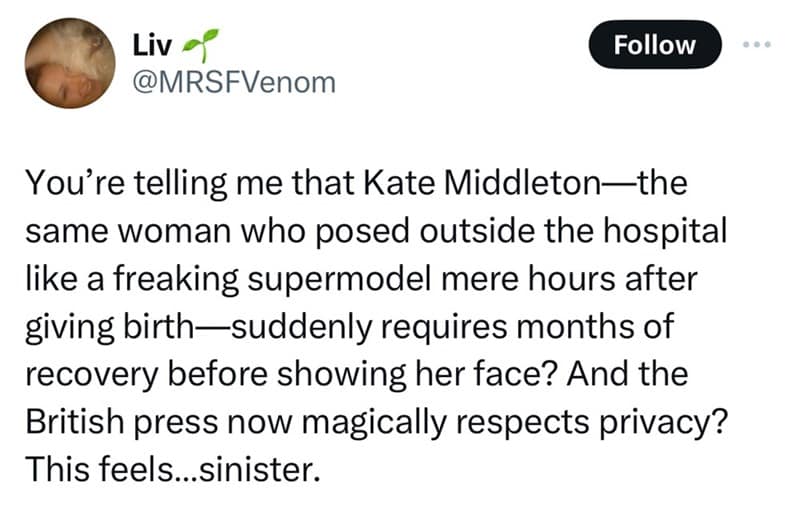 Kate middleton memes, kate middleton missing memes, royal gossip memes, Kate Middleton jokes, royal family memes, Duchess of Cambridge memes, meme royalty, regal humor